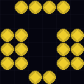 36.232.12.83