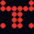 36.232.12.84