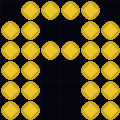 36.232.12.86