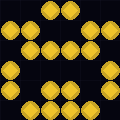 36.232.12.87