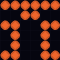 36.232.12.89