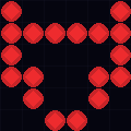 36.232.12.9