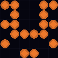 36.232.12.90