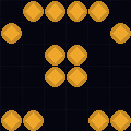 36.232.12.92