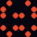36.232.12.93