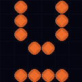 36.232.12.95