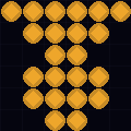36.232.12.96