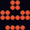 36.232.12.98