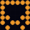 36.232.12.99