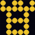 36.232.120.142