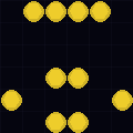 36.232.120.147