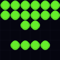 36.232.120.44