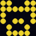 36.232.120.72