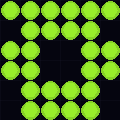 36.232.120.91