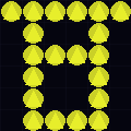 36.232.121.1