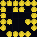 36.232.121.100