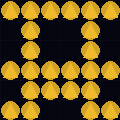 36.232.121.133