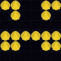 36.232.121.136