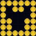 36.232.121.140