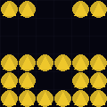 36.232.121.142