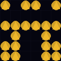 36.232.121.15