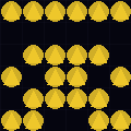 36.232.121.150