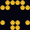 36.232.121.151