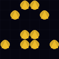 36.232.121.199