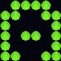36.232.121.200