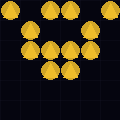 36.232.121.205