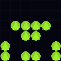 36.232.121.210