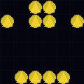 36.232.121.216