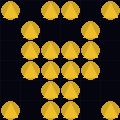 36.232.121.223