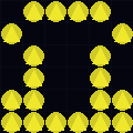 36.232.121.231