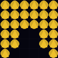 36.232.121.24