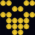36.232.121.244