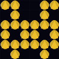 36.232.121.245