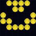 36.232.121.25