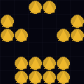 36.232.121.27