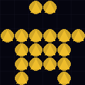 36.232.121.34