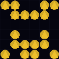 36.232.121.44