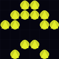 36.232.121.46