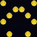 36.232.121.60