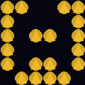 36.232.121.7