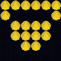 36.232.121.72