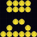 36.232.121.80