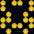 36.232.121.95