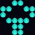 36.232.123.142