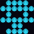36.232.123.166