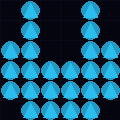 36.232.123.201